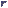 Custom Cursor Sprite